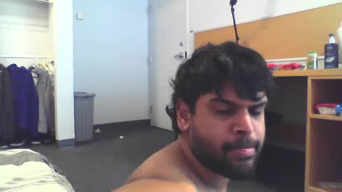 Snapshot of sundoog chatting on 01/27/25, 08:28 Sundoog online show from 01/27/25, 08:28