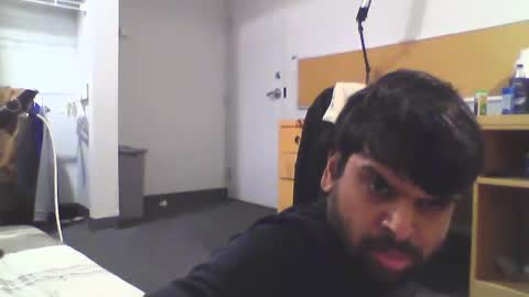 Snapshot of sundoog chatting on 02/03/25, 01:41 Sundoog online show from 02/03/25, 01:41