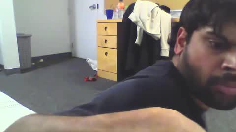 Snapshot of sundoog chatting on 02/04/25, 02:39 Sundoog online show from 02/04/25, 02:39