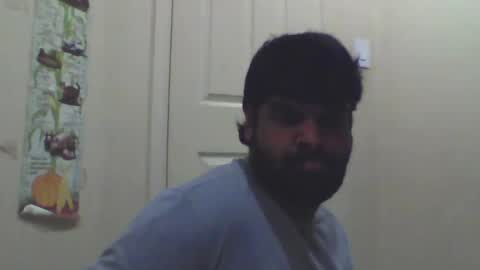 Snapshot of sundoog chatting on 02/08/25, 04:57 Sundoog online show from 02/08/25, 04:57