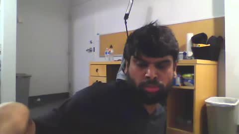 Snapshot of sundoog chatting on 02/10/25, 02:30 Sundoog online show from 02/10/25, 02:30