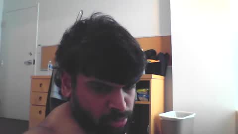 Snapshot of sundoog chatting on 02/10/25, 04:47 Sundoog online show from 02/10/25, 04:47