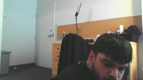 Snapshot of sundoog chatting on 03/03/25, 02:04 Sundoog online show from 03/03/25, 02:04