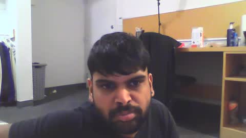 Snapshot of sundoog chatting on 03/05/25, 12:05 Sundoog online show from 03/05/25, 12:05