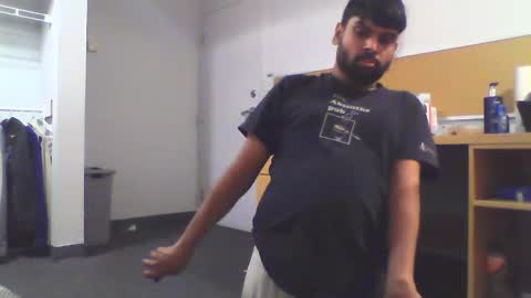 Snapshot of sundoog chatting on 03/05/25, 03:08 Sundoog online show from 03/05/25, 03:08