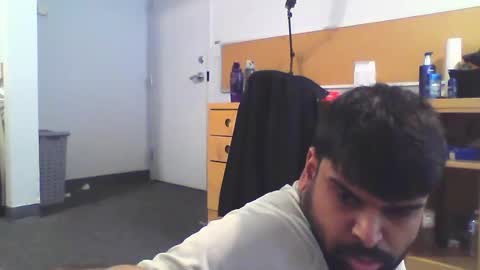 Snapshot of sundoog chatting on 03/05/25, 04:02 Sundoog online show from 03/05/25, 04:02