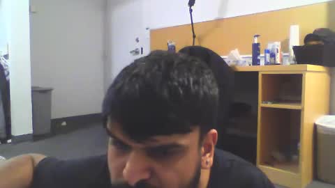 Snapshot of sundoog chatting on 03/10/25, 12:40 Sundoog online show from 03/10/25, 12:40