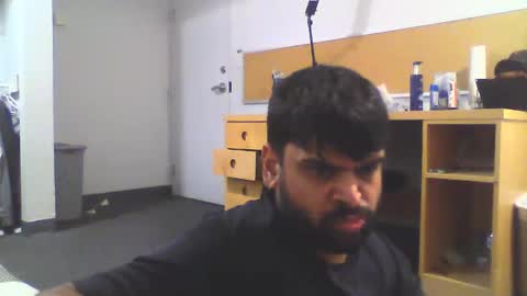 Snapshot of sundoog chatting on 03/10/25, 03:45 Sundoog online show from 03/10/25, 03:45