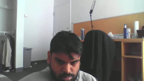 Snapshot of sundoog chatting on 03/10/25, 07:07 Sundoog online show from 03/10/25, 07:07