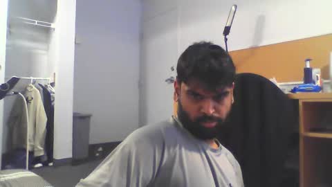 Snapshot of sundoog chatting on 03/10/25, 10:34 Sundoog online show from 03/10/25, 10:34