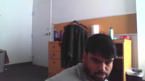 Snapshot of sundoog chatting on 09/16/25, 07:15 Sundoog online show from 09/16/25, 07:15