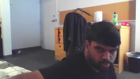 Snapshot of sundoog chatting on 09/19/25, 08:09 Sundoog online show from 09/19/25, 08:09