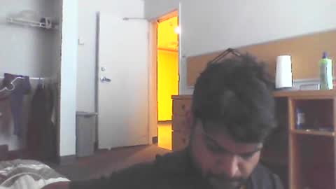 Snapshot of sundoog chatting on 09/28/25, 08:47 Sundoog online show from 09/28/25, 08:47