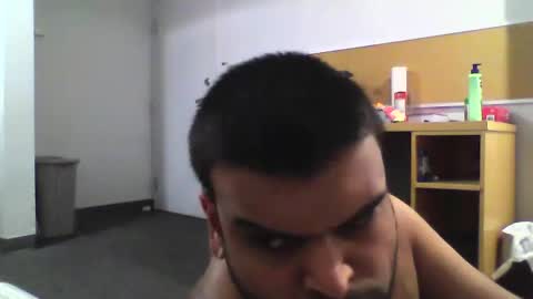 Sundoog online show from 01/18/26, 10:24