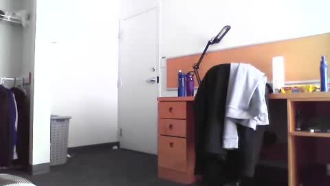 Sundoog online show from 03/02/26, 04:58