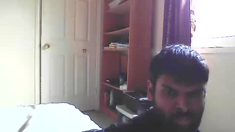 Sundoog online show from 04/19/26, 04:06