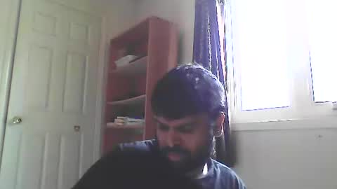 Sundoog online show from 04/20/26, 07:37