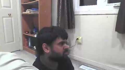 Sundoog online show from 04/21/26, 02:51