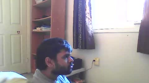 Sundoog online show from 04/22/26, 08:10