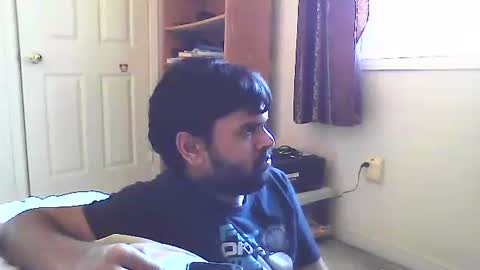 Sundoog online show from 04/23/26, 08:22