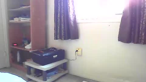 Snapshot of sundoog chatting on 04/27/26, 10:08 Sundoog online show from 04/27/26, 10:08