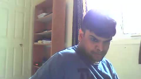 Snapshot of sundoog chatting on 05/01/26, 05:39 Sundoog online show from 05/01/26, 05:39