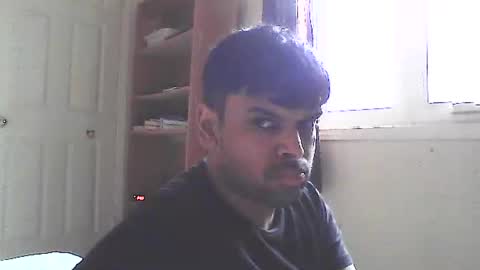 Snapshot of sundoog chatting on 05/05/26, 07:55 Sundoog online show from 05/05/26, 07:55