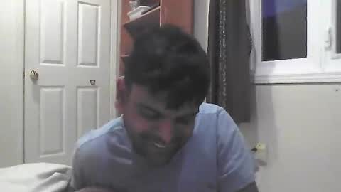 Snapshot of sundoog chatting on 05/08/26, 01:00 Sundoog online show from 05/08/26, 01:00