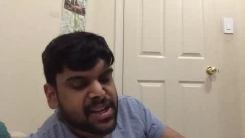 Snapshot of sundoog chatting on 05/22/26, 01:13 Sundoog online show from 05/22/26, 01:13