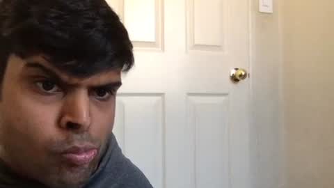 Snapshot of sundoog chatting on 06/01/26, 07:59 Sundoog online show from 06/01/26, 07:59
