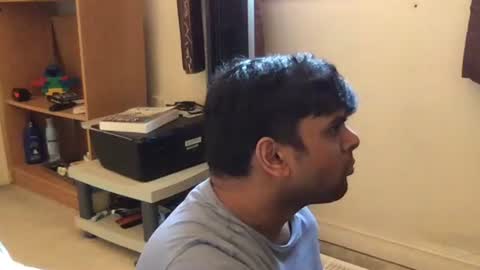 Snapshot of sundoog chatting on 06/03/26, 08:03 Sundoog online show from 06/03/26, 08:03