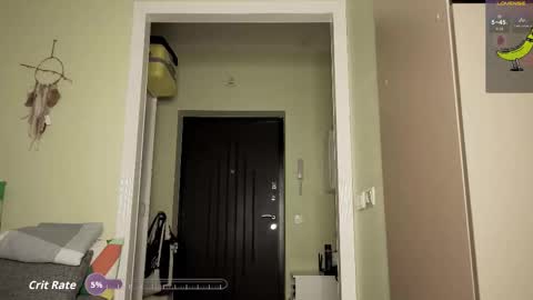 Snapshot of sundragon_ chatting on 10/11/25, 06:17 Vicky online show from 10/11/25, 06:17