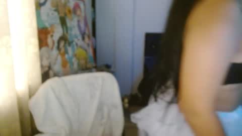 Emma online show from 12/13/24, 09:52