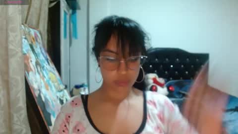 Emma online show from 02/24/25, 10:15