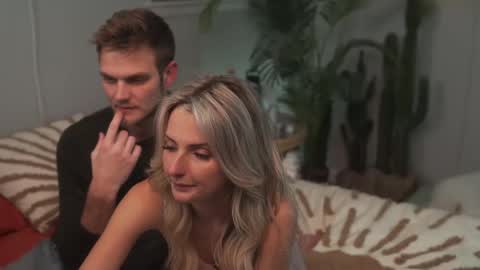 Blaire  Axel online show from 12/12/24, 01:10