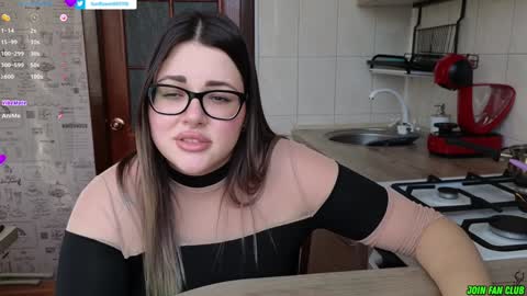 Tina. Im topless model  online show from 12/19/24, 12:12