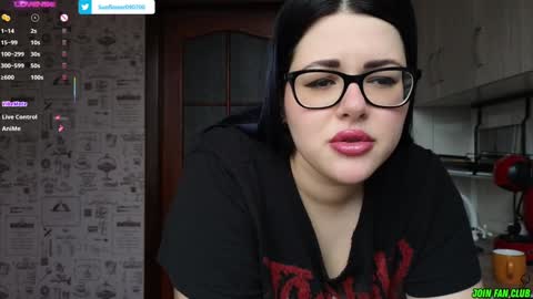 Tina. Im topless model  online show from 01/29/25, 09:44