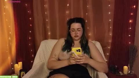 Tina. Im topless model  online show from 09/30/25, 08:08