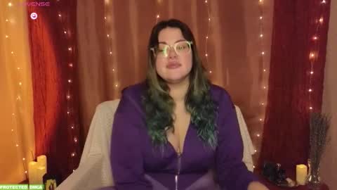 Tina. Im topless model  online show from 10/01/25, 08:09