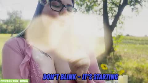 Tina. Im topless model  online show from 10/13/25, 08:03