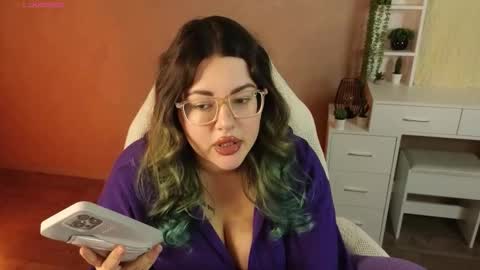 Tina. Im topless model  online show from 10/14/25, 08:04