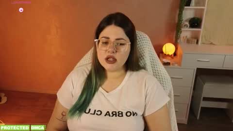 Tina. Im topless model  online show from 10/23/25, 09:08