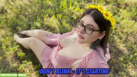 Tina. Im topless model  online show from 02/04/26, 09:59