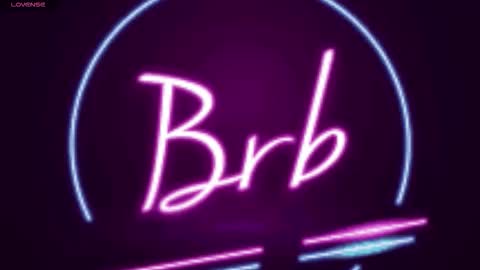 Jeraldine online show from 03/10/26, 11:32