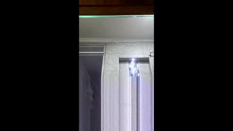 Jeraldine online show from 03/13/26, 01:56