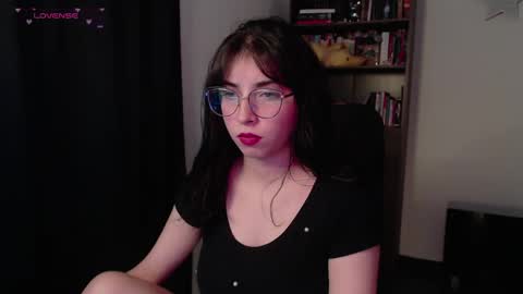  violetta  online show from 03/18/26, 09:07