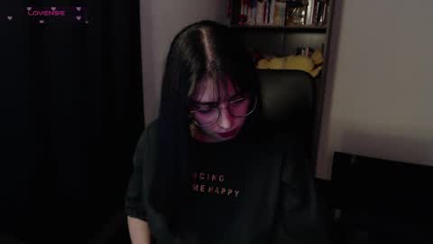  violetta  online show from 04/28/26, 12:09