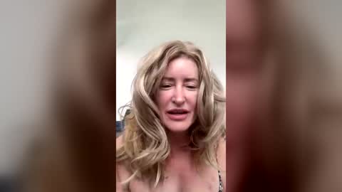 sunflowerannie online show from 07/18/26, 02:10