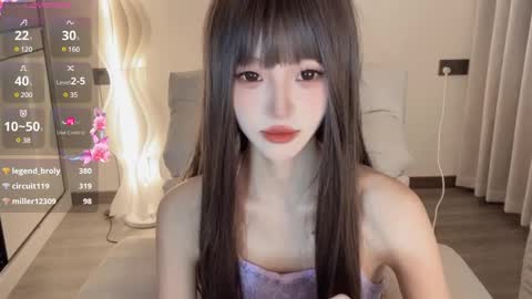 Snapshot of sunflowerbbb chatting on 01/17/25, 06:23  coco online show from 01/17/25, 06:23