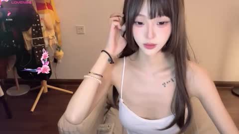  coco online show from 11/24/25, 07:08